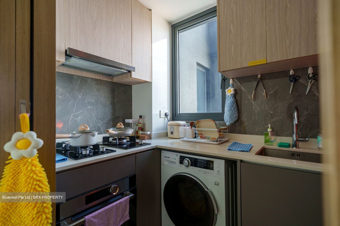 Verticus (D12), Apartment #483384221